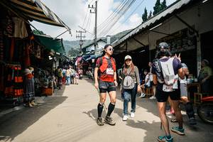 BIB: 
                            <button type="button" onclick="openModal(25547694)" class="btn btn-primary btn-sm float-right btn-popup" data-toggle="modal" data-target=".modal-high-quality">
                        <i class="fas fa-shopping-cart"></i> Add to Cart
                    </button>
                                            <button type="button" onclick="isThisMe(25547694, true)" class="btn btn-success btn-sm float-right btn-popup btn-isme hidden" data-toggle="tooltip" data-placement="bottom" title="นี่คือรูปของคุณใช่ไหม คลิกที่นี่เพื่อเอาเข้าอัลบั้ม">
                        <i class="fas fa-plus"></i> Add to album
                    </button>
                    <button type="button" onclick="isThisMe(25547694, false)" class="btn btn-warning btn-sm float-right btn-popup btn-isnotme hidden">
                        <i class="fas fa-ban"></i> Remove from album
                    </button>